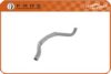 FARE SA 12664 Radiator Hose